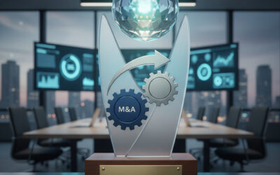 M&A e Procurement: O guia de integração