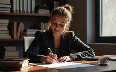 Contratos de suprimentos