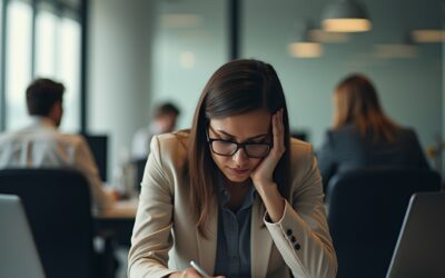 Estratégia de Q1 obsoleta?