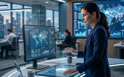 Ética na IA: O erro no algoritmo de compras