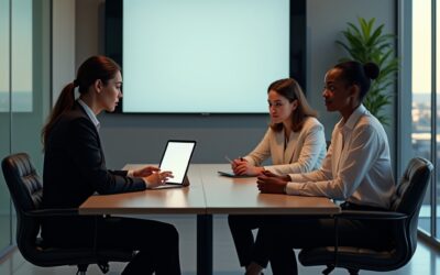 Guia para aprovar tecnologia no Q2