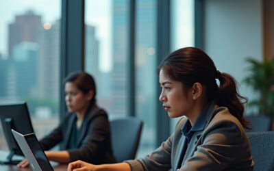 O Guia Definitivo do Working Capital em Compras