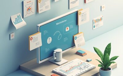 Certificações 2026: CPSM e CSCP valem a pena?