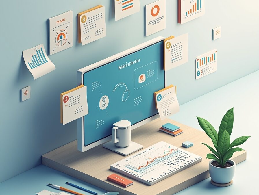 Certificações 2026: CPSM e CSCP valem a pena?