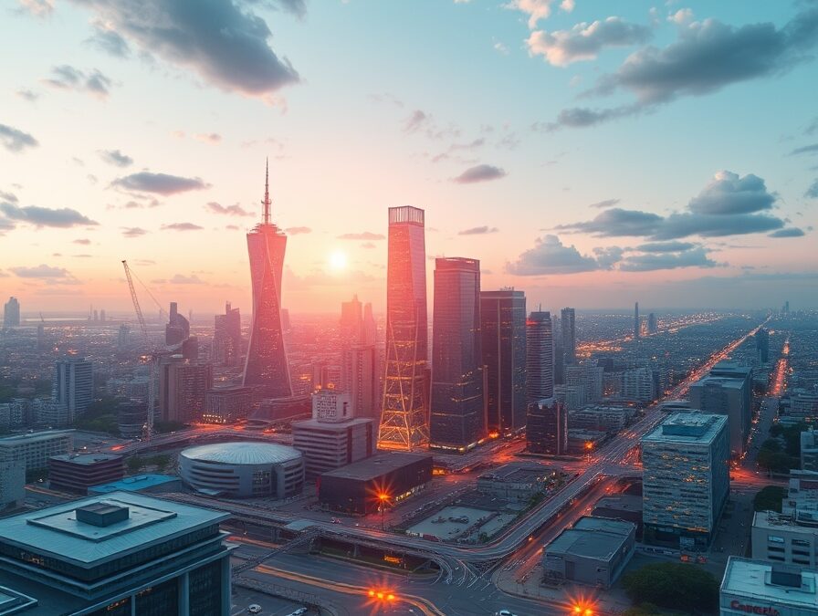 Pivot no Q2: Estratégia de compras