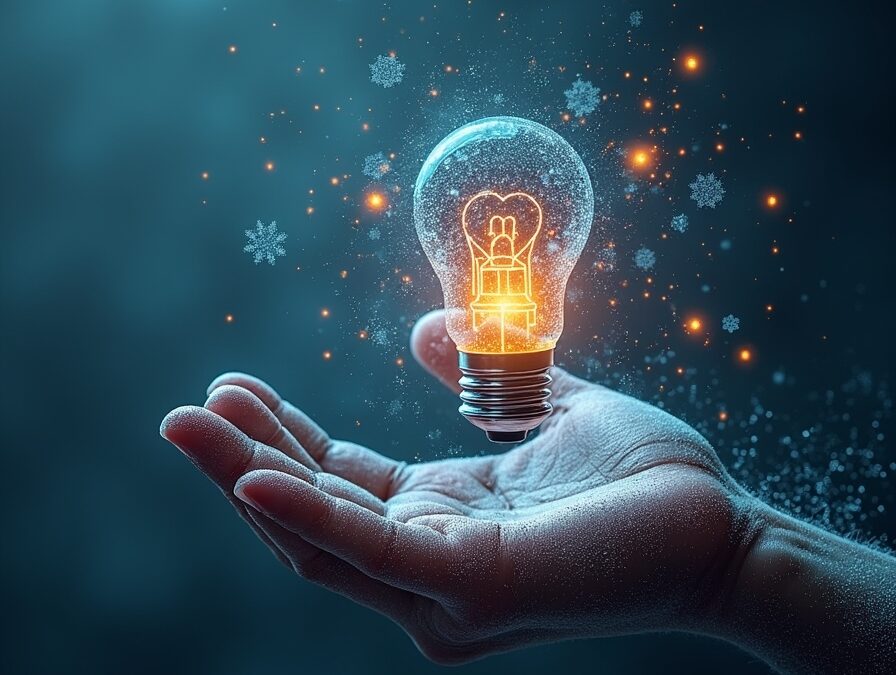 Procurement como centro de lucro