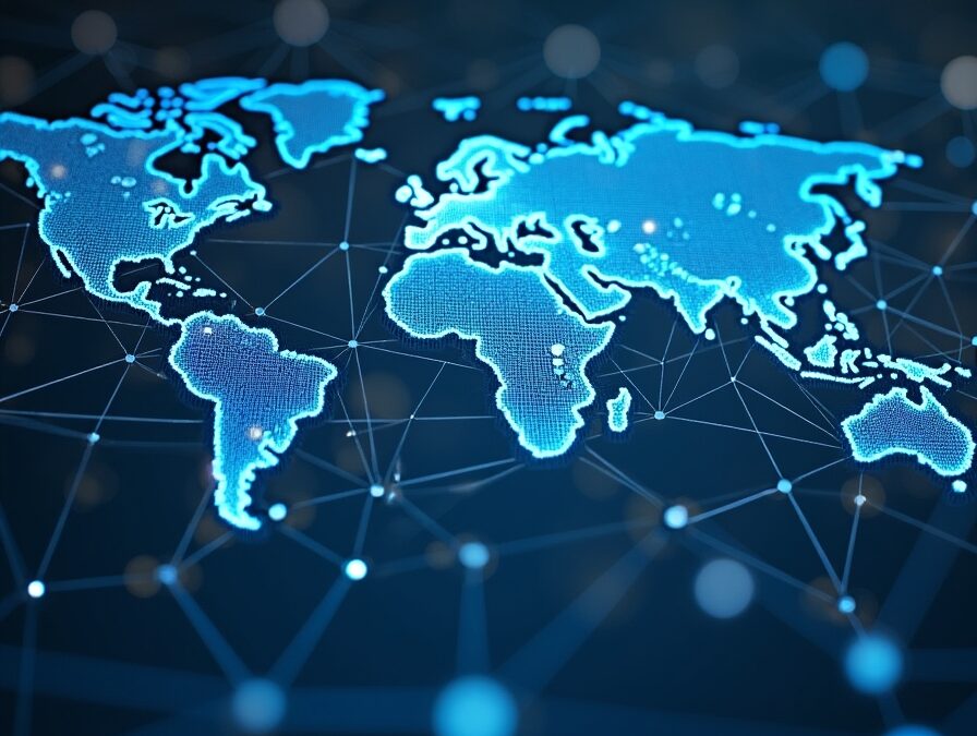 TCO: A era da agilidade