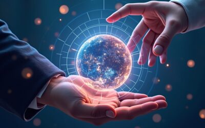 Competências essenciais para compras em 2027
