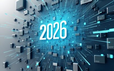 Domínio de categorias em 2026