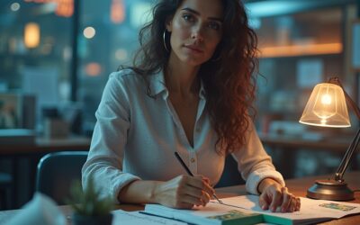 Guia de certificações 2026: MBA, CIPS ou IA?