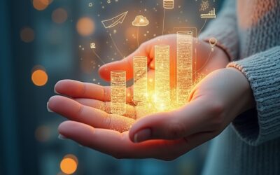 Liderança situacional em compras híbridas e multigeracionais