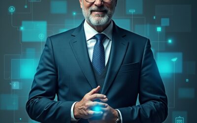 O comprador invisível