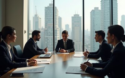 Câmbio e Procurement: Proteja suas margens