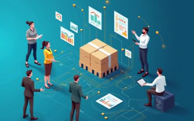 Primeiros passos no Strategic Sourcing