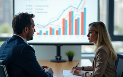 Como pedir aumento em compras com savings