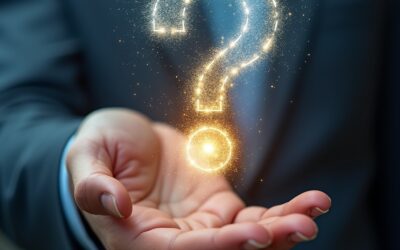 O poder do inglês em Procurement