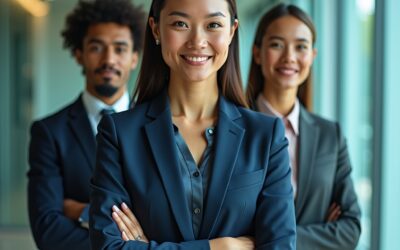 Personal branding em compras