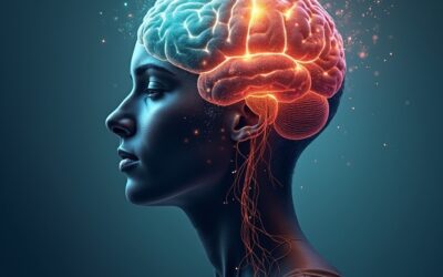 Saúde mental e alta performance em Procurement